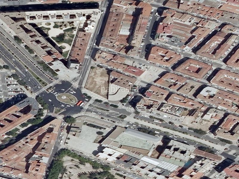Foto 5cdbb860-b759-4127-94c9-4341318a641d. Pis a La Granja Zaragoza