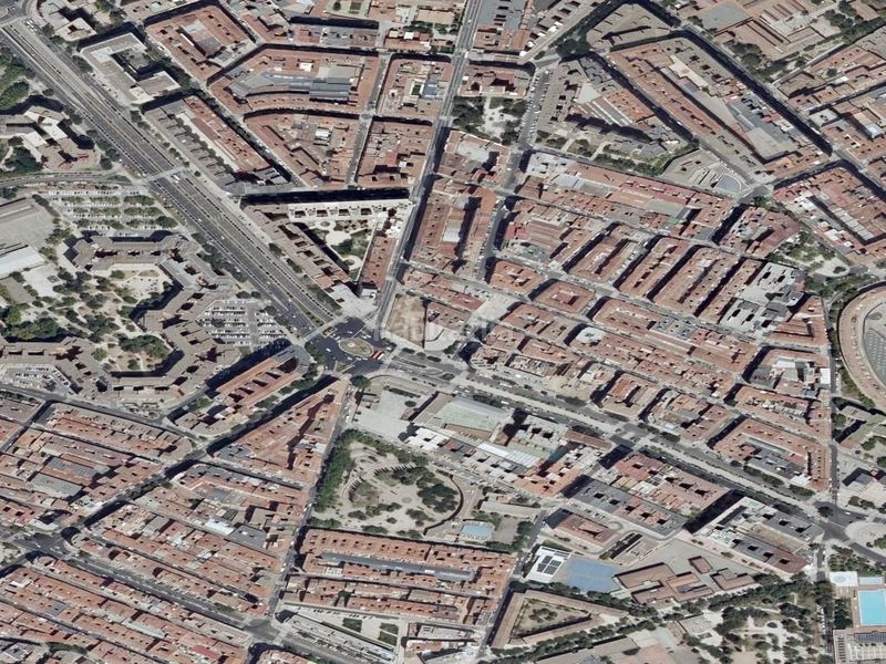 Foto 64f690c9-7d4e-4a32-9132-c8e598f4dff4. Pis a La Granja Zaragoza