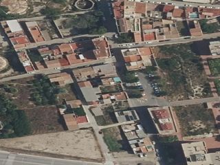 Flat  Calderas gas 10. Venta de piso en murcia