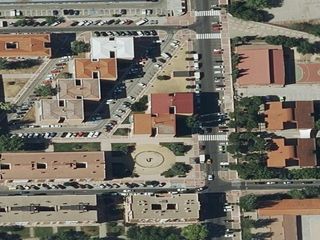 House  Felipe ii 5. Venta de casa en parla