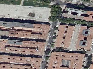 Casa  Cl. salvador minguijon 49. Venta de casa en zaragoza
