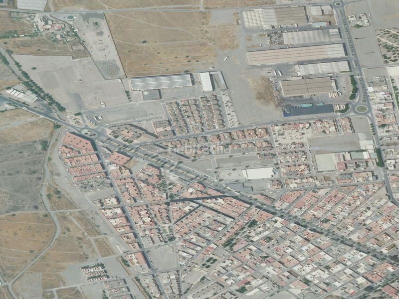 Foto 3d764600-bc86-4bf5-a6bb-acb636dc6eb1. Casa venta de casa en San Isidro - Campohermoso Níjar
