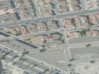 Maison  Cl. castellon 6 sin planta. Venta de casa en níjar