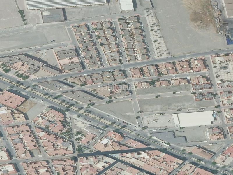 Foto de2b3316-528b-48f1-9f62-046e854c375d. Casa venta de casa en San Isidro - Campohermoso Níjar