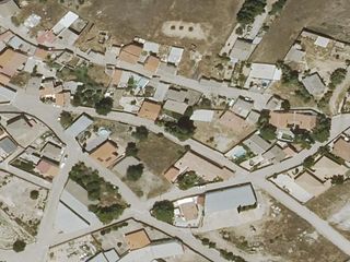 Casa  Fray luis de león 6. Venta de casa en zarza de tajo