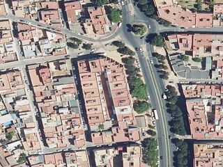 House  Hnos alvarez quintero 13. Venta de casa en guillena