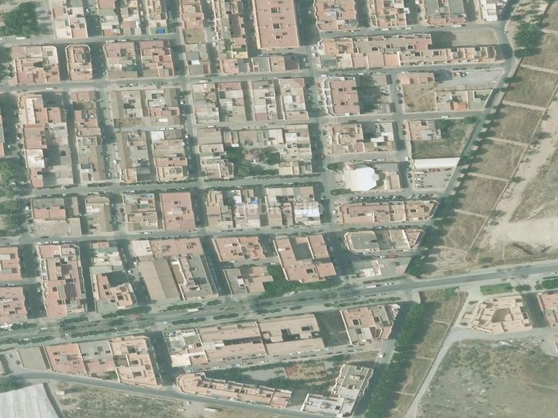 Foto 5d909c1b-49cd-4507-9531-04922cff0ee9. Casa a Santa María del Águila Ejido (El)