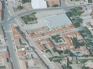House  Agustin de la fuente 3a. Venta de casa en campo de criptana