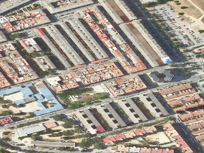 Foto b23ddc41-e61a-47b2-8f84-977f91eb33d3. Pis a Can Rull Sabadell