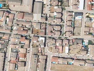 Casa  Calle maestro andres ramirez 2. Venta de casa en chauchina