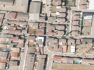 Haus  Calle maestro andres ramirez 2. Venta de casa en chauchina