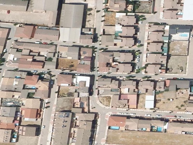 Foto 524f8be2-4a9c-45ae-bd1e-d60f8d628d25. Casa a Chauchina