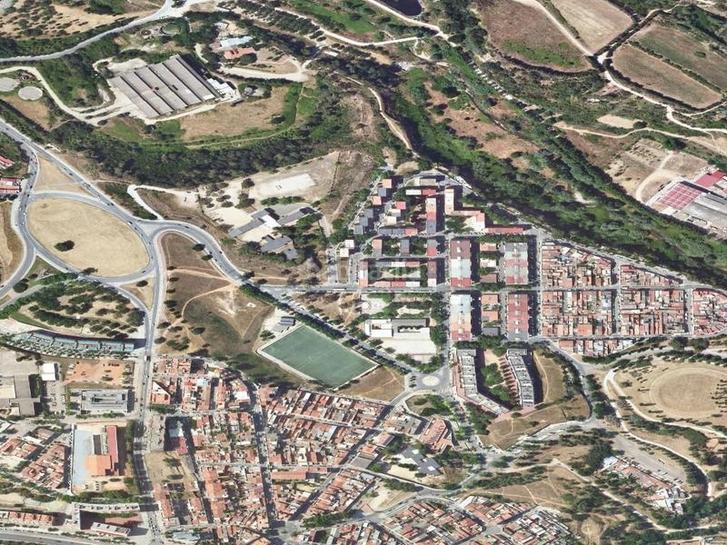 Foto 64cce8f7-8d09-4f8f-8788-bf2c190fd5f3. Piso venta de piso en Can Puiggener Sabadell