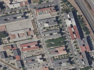Piso  Venerable vargas 3. Venta de piso en jerez de la frontera