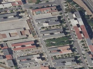 Pis a VENERABLE VARGAS 3