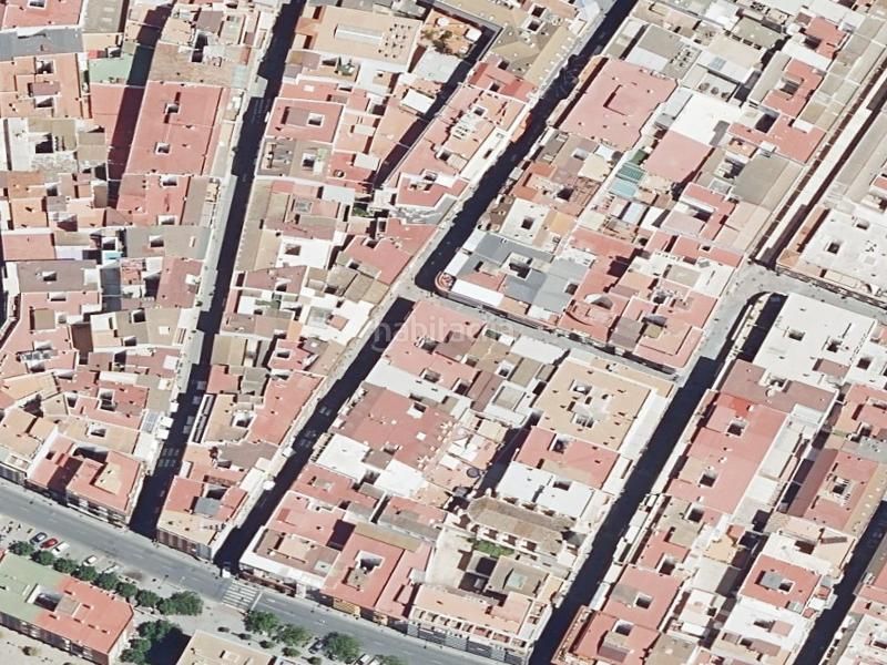Foto 9bc6f71e-24d0-4b54-9dd4-ead6d27af31b. Pis a Centro Huelva