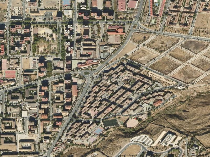 Foto e4c738c7-8df2-4cad-9936-27d9b8531e58. Pis a Casería de Montijo Granada