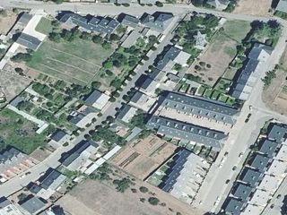 Etagenwohnung  Santa gloria 13 planta baja 00001 13. Venta de piso en ponferrada