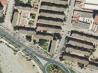 Casa  De españa 88. Venta de casa en línea de la concepción la