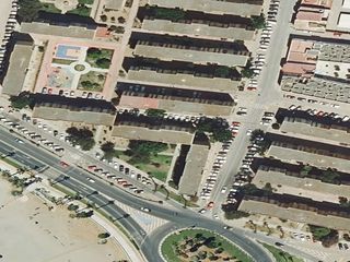 Casa en DE ESPAÑA 88