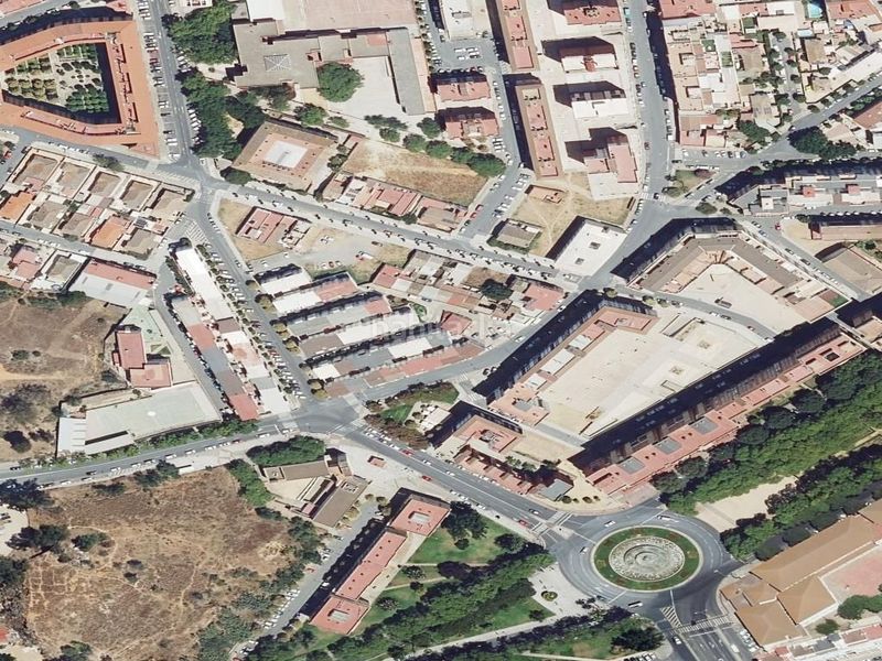 Foto 72cea4b1-66d7-4bc4-ba65-33f608079a8d. Pis a San Antonio Huelva