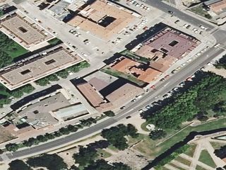 Pis  Vega 7. Venta de piso en zamora