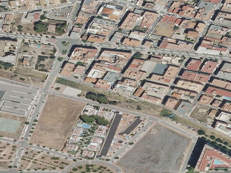 Foto 72267044-f407-4eb1-bdd7-c62aa825602a. Masia a Centro Oropesa del Mar