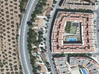 Casa  Cl. luis alberto de cuenca 70. Venta de casa en lucena