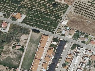 Maison  Ben afeli 57. Vivienda en almazoraalmassora castellóncastelló