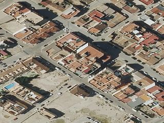Etagenwohnung  Doctor rafael poveda escudero 18. Venta de piso en redován