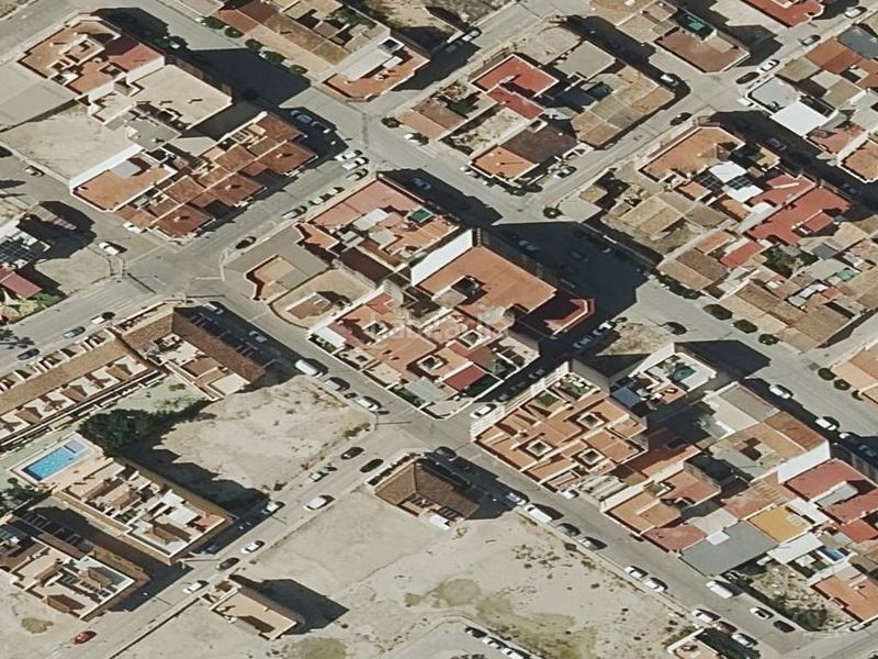 Foto 3c664c99-f43e-4972-be3d-bf93797c071d. Piso venta de piso en Redován