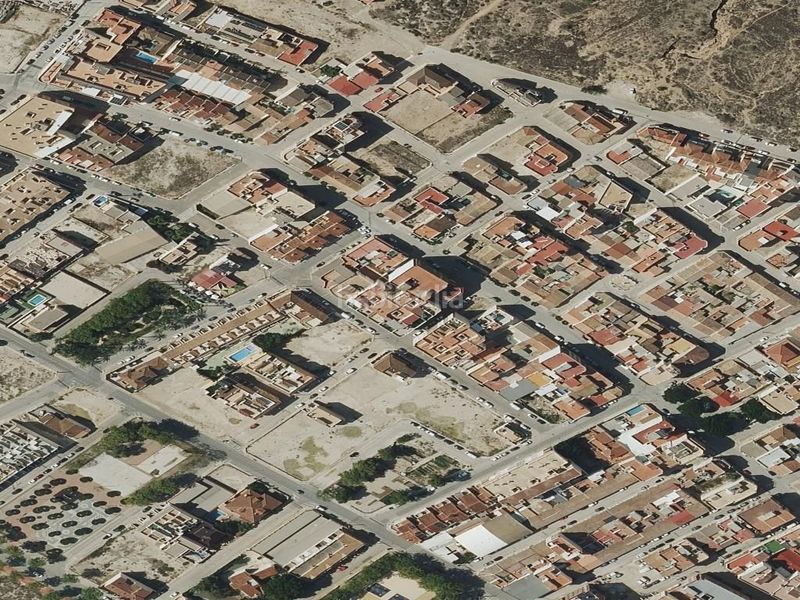 Foto e4d77581-fed9-401b-8911-d87eaa2f30b4. Piso venta de piso en Redován