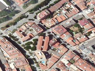 Pis a Gaieta Vinzia 81