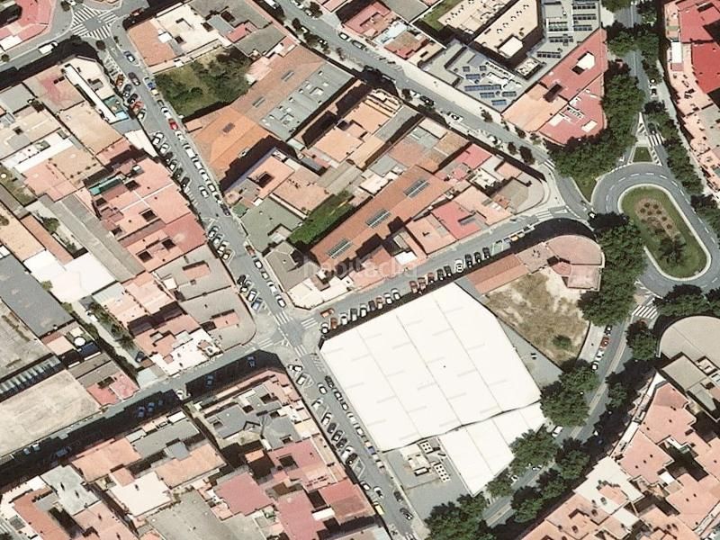 Foto 087fac76-be04-417a-9cba-a6b24ec5aba2. Pis a Centre Reus