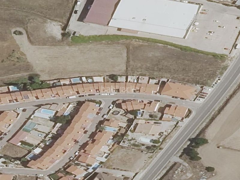 Foto ed79b620-f03a-4f69-81ba-7e85e8dcec80. Casa venta de casa en Méntrida