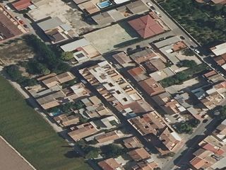 Casa a Vereda Cuenca 8