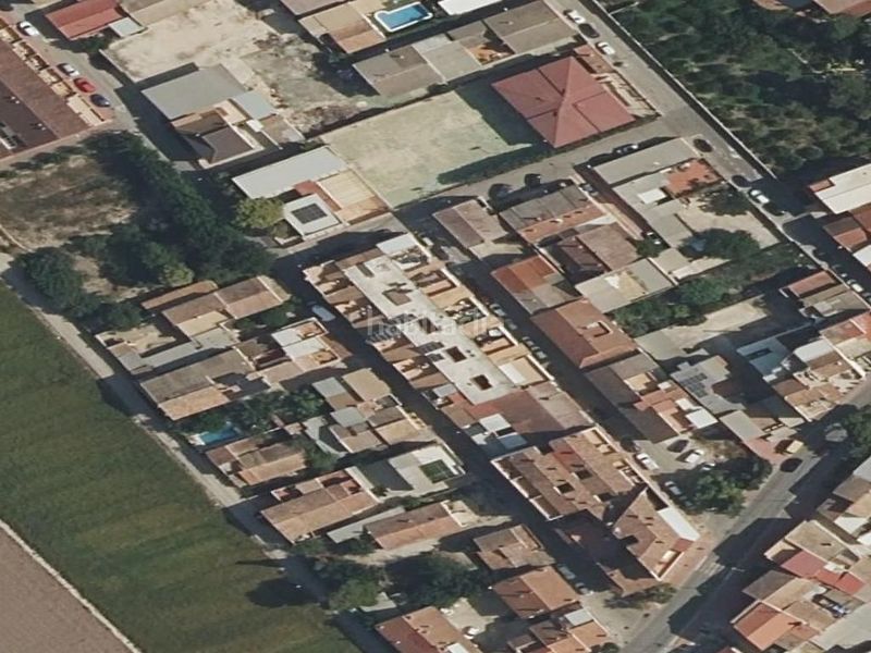 Foto 62b664e7-7d3e-4381-8b8c-59a4b0f34ffd. Casa a Santa Cruz Murcia
