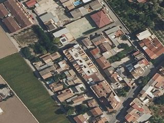 House  Vereda cuenca 8. Venta de casa en murcia