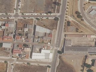 Casa a Cm Viejo De Mirandilla 13D