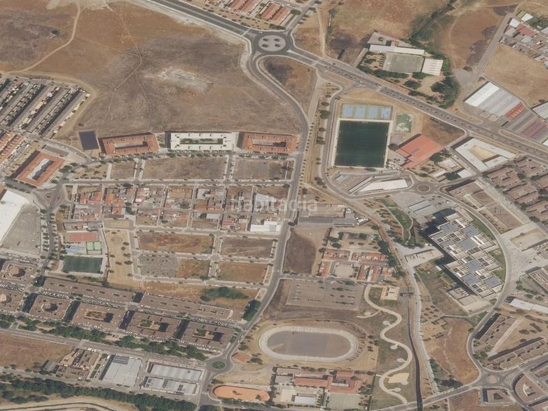 Foto da8fae14-67e8-4bab-9ae0-f379c85bc026. Casa a Norte Mérida