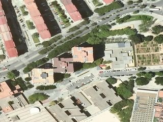 Appartamento  Republica argentina 64. Venta de piso en cornellà de llobregat