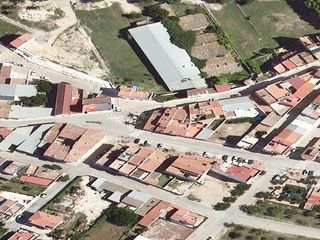 Maison  La central 21. Venta de casa en san rafael del río