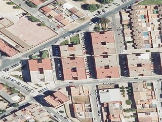 Casa a CL. BERNARDO DE LOS LOBITOS 1