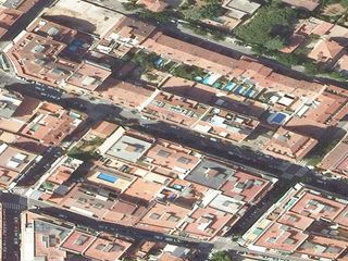 Pis  Sant jordi (de) 134. Venta de piso en ripollet