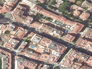 Appartamento  Sant jordi (de) 134. Venta de piso en ripollet