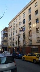 Pis  Sant jordi (de) 134. Venta de piso en ripollet