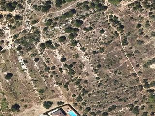Wohngrundstück  Proc. simplificado parcela 15. Terreno en torredembarra tarragona
