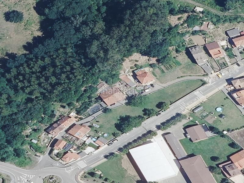 Foto 1f5504d1-350b-4478-9e66-4aaf3415a398. Casa a Cerezo - Aspla - Torres Torrelavega