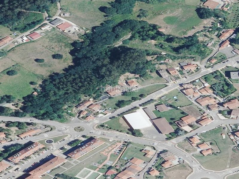 Foto 575fb337-161e-4957-a41e-82b2b2848fb6. Casa a Cerezo - Aspla - Torres Torrelavega