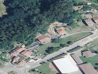 Maison  Ganzo 317. Venta de casa en torrelavega